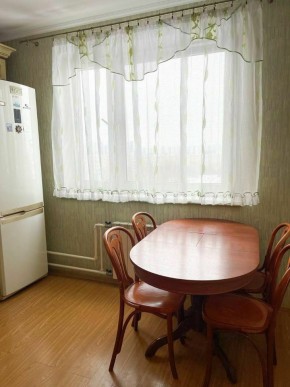 Город Москва, проспект Новоясеневский, д.17/50 в Саки - saki.yutvil.ru - фото 4 Город Москва, проспект Новоясеневский, д.17/50 в Саки - saki.yutvil.ru - фото 4