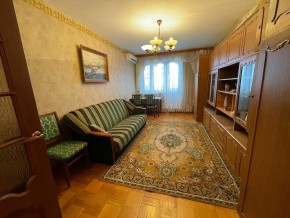 Город Москва, проспект Новоясеневский, д.17/50 в Саки - saki.yutvil.ru - фото 5 Город Москва, проспект Новоясеневский, д.17/50 в Саки - saki.yutvil.ru - фото 5