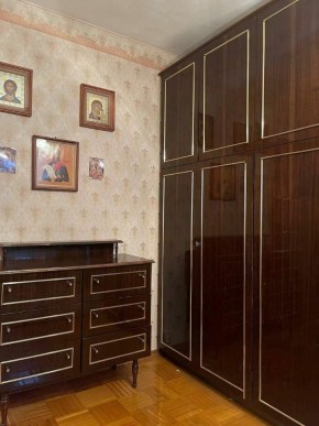 Город Москва, проспект Новоясеневский, д.17/50 в Саки - saki.yutvil.ru - фото 6 Город Москва, проспект Новоясеневский, д.17/50 в Саки - saki.yutvil.ru - фото 6
