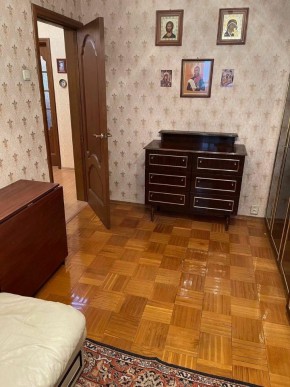Город Москва, проспект Новоясеневский, д.17/50 в Саки - saki.yutvil.ru - фото 7 Город Москва, проспект Новоясеневский, д.17/50 в Саки - saki.yutvil.ru - фото 7