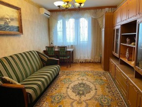 Город Москва, проспект Новоясеневский, д.17/50 в Саки - saki.yutvil.ru - фото 8 Город Москва, проспект Новоясеневский, д.17/50 в Саки - saki.yutvil.ru - фото 8