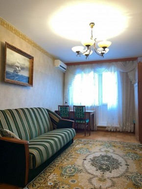 Город Москва, проспект Новоясеневский, д.17/50 в Саки - saki.yutvil.ru - фото 9 Город Москва, проспект Новоясеневский, д.17/50 в Саки - saki.yutvil.ru - фото 9