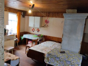 г.Верхняя Пышма СНТ №5 Березки в кв. 22 Среднеуральского Уралмашевского лесхоза в Саки - saki.yutvil.ru - фото 6