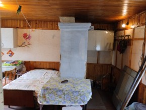 г.Верхняя Пышма СНТ №5 Березки в кв. 22 Среднеуральского Уралмашевского лесхоза в Саки - saki.yutvil.ru - фото 7
