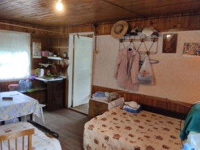 г.Верхняя Пышма СНТ №5 Березки в кв. 22 Среднеуральского Уралмашевского лесхоза в Саки - saki.yutvil.ru - фото 9