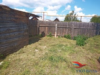 Добротный дом в Лёвихе в Саки - saki.yutvil.ru - фото 14 Добротный дом в Лёвихе в Саки - saki.yutvil.ru - фото 14