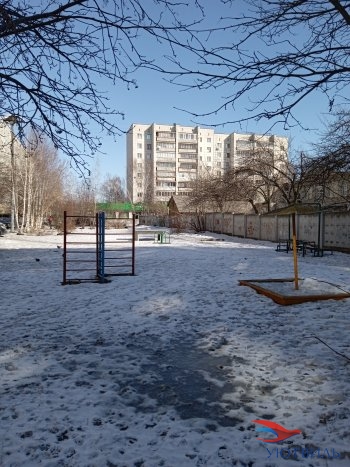 Две комнаты на Молодежи 80 в Саки - saki.yutvil.ru - фото 1 Две комнаты на Молодежи 80 в Саки - saki.yutvil.ru - фото 1
