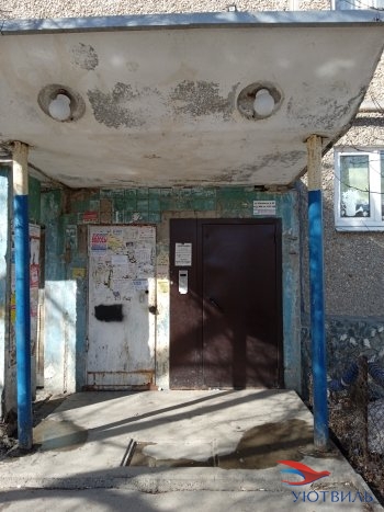 Две комнаты на Молодежи 80 в Саки - saki.yutvil.ru - фото 3 Две комнаты на Молодежи 80 в Саки - saki.yutvil.ru - фото 3