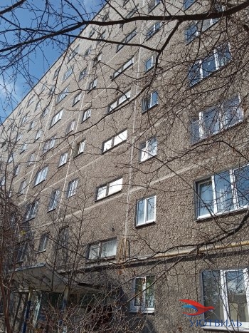 Две комнаты на Молодежи 80 в Саки - saki.yutvil.ru - фото 6 Две комнаты на Молодежи 80 в Саки - saki.yutvil.ru - фото 6