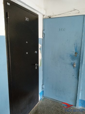 Две комнаты на Молодежи 80 в Саки - saki.yutvil.ru - фото 17 Две комнаты на Молодежи 80 в Саки - saki.yutvil.ru - фото 17