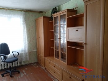 Две комнаты на Молодежи 80 в Саки - saki.yutvil.ru - фото 2 Две комнаты на Молодежи 80 в Саки - saki.yutvil.ru - фото 2
