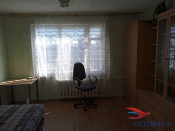 Две комнаты на Молодежи 80 в Саки - saki.yutvil.ru - фото 5 Две комнаты на Молодежи 80 в Саки - saki.yutvil.ru - фото 5