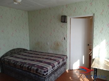 Две комнаты на Молодежи 80 в Саки - saki.yutvil.ru - фото 7 Две комнаты на Молодежи 80 в Саки - saki.yutvil.ru - фото 7