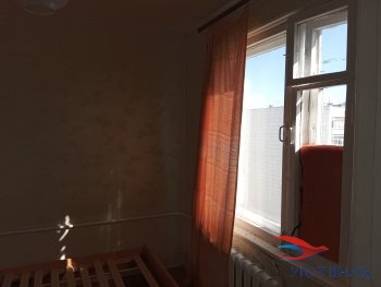Две комнаты на Молодежи 80 в Саки - saki.yutvil.ru - фото 8 Две комнаты на Молодежи 80 в Саки - saki.yutvil.ru - фото 8