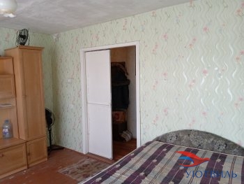 Две комнаты на Молодежи 80 в Саки - saki.yutvil.ru - фото 9 Две комнаты на Молодежи 80 в Саки - saki.yutvil.ru - фото 9