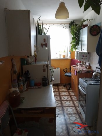 Две комнаты на Молодежи 80 в Саки - saki.yutvil.ru - фото 14 Две комнаты на Молодежи 80 в Саки - saki.yutvil.ru - фото 14