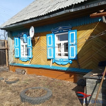 Дом с земельным участком в пос. Красный Адуй в Саки - saki.yutvil.ru - фото 5 Дом с земельным участком в пос. Красный Адуй в Саки - saki.yutvil.ru - фото 5