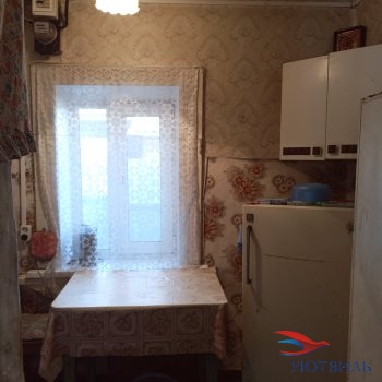 Дом с земельным участком в пос. Красный Адуй в Саки - saki.yutvil.ru - фото 9 Дом с земельным участком в пос. Красный Адуй в Саки - saki.yutvil.ru - фото 9