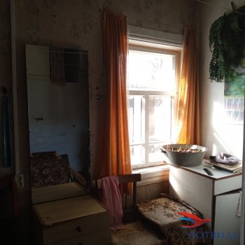 Дом с земельным участком в пос. Красный Адуй в Саки - saki.yutvil.ru - фото 10 Дом с земельным участком в пос. Красный Адуй в Саки - saki.yutvil.ru - фото 10