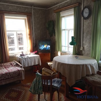 Дом с земельным участком в пос. Красный Адуй в Саки - saki.yutvil.ru - фото 13 Дом с земельным участком в пос. Красный Адуй в Саки - saki.yutvil.ru - фото 13