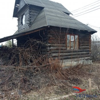 садовый участок в Дуброво-1 в Саки - saki.yutvil.ru садовый участок в Дуброво-1 в Саки - saki.yutvil.ru