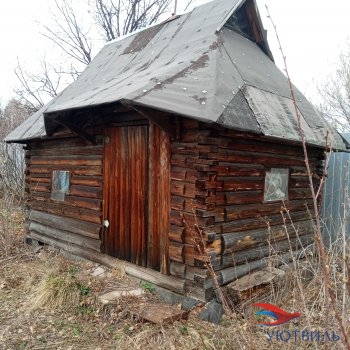 садовый участок в Дуброво-1 в Саки - saki.yutvil.ru - фото 2 садовый участок в Дуброво-1 в Саки - saki.yutvil.ru - фото 2