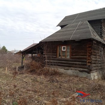 садовый участок в Дуброво-1 в Саки - saki.yutvil.ru - фото 5