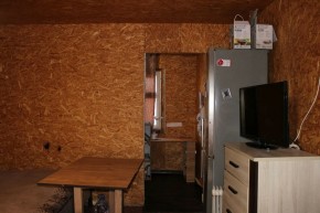 км. Полевской тракт 19,71 б в Саки - saki.yutvil.ru - фото 10