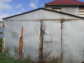км. Полевской тракт 19,71 б в Саки - saki.yutvil.ru - фото 13