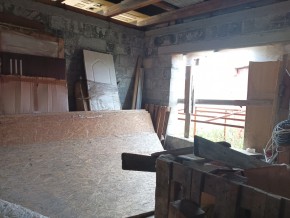 км. Полевской тракт 19,71 б в Саки - saki.yutvil.ru - фото 21