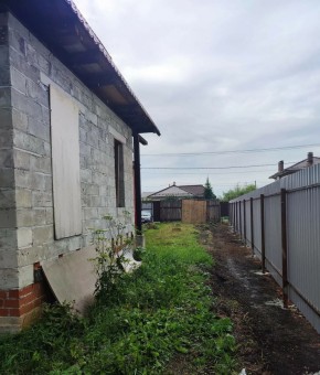 км. Полевской тракт 19,71 б в Саки - saki.yutvil.ru - фото 7