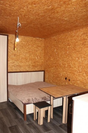 км. Полевской тракт 19,71 б в Саки - saki.yutvil.ru - фото 9