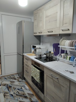Коллективный сад номер 7, участок 58 в Саки - saki.yutvil.ru - фото 10 Коллективный сад номер 7, участок 58 в Саки - saki.yutvil.ru - фото 10