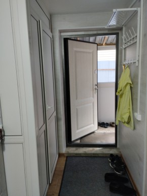 Коллективный сад номер 7, участок 58 в Саки - saki.yutvil.ru - фото 11 Коллективный сад номер 7, участок 58 в Саки - saki.yutvil.ru - фото 11