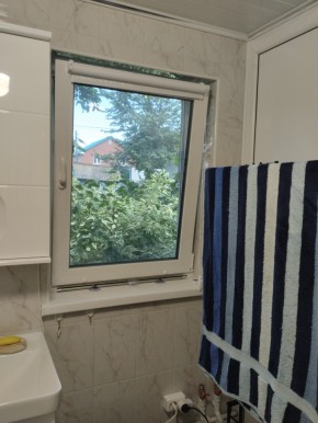 Коллективный сад номер 7, участок 58 в Саки - saki.yutvil.ru - фото 12 Коллективный сад номер 7, участок 58 в Саки - saki.yutvil.ru - фото 12