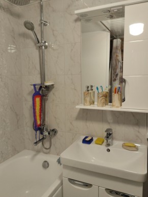 Коллективный сад номер 7, участок 58 в Саки - saki.yutvil.ru - фото 13 Коллективный сад номер 7, участок 58 в Саки - saki.yutvil.ru - фото 13