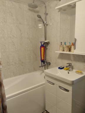 Коллективный сад номер 7, участок 58 в Саки - saki.yutvil.ru - фото 15 Коллективный сад номер 7, участок 58 в Саки - saki.yutvil.ru - фото 15
