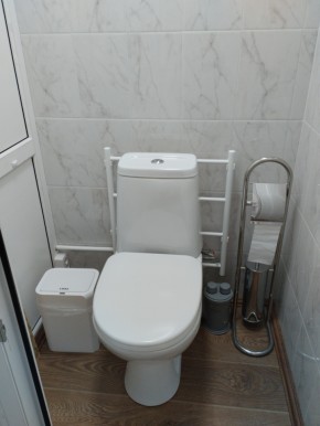 Коллективный сад номер 7, участок 58 в Саки - saki.yutvil.ru - фото 16 Коллективный сад номер 7, участок 58 в Саки - saki.yutvil.ru - фото 16