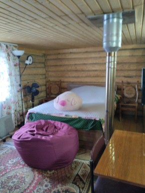 Коллективный сад номер 7, участок 58 в Саки - saki.yutvil.ru - фото 17 Коллективный сад номер 7, участок 58 в Саки - saki.yutvil.ru - фото 17