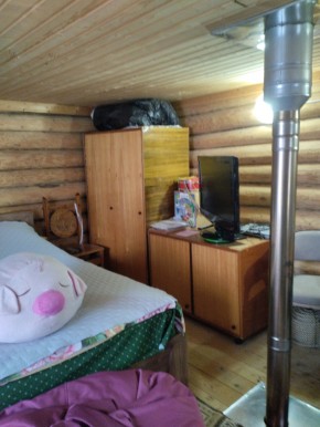 Коллективный сад номер 7, участок 58 в Саки - saki.yutvil.ru - фото 18 Коллективный сад номер 7, участок 58 в Саки - saki.yutvil.ru - фото 18