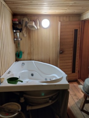 Коллективный сад номер 7, участок 58 в Саки - saki.yutvil.ru - фото 19 Коллективный сад номер 7, участок 58 в Саки - saki.yutvil.ru - фото 19