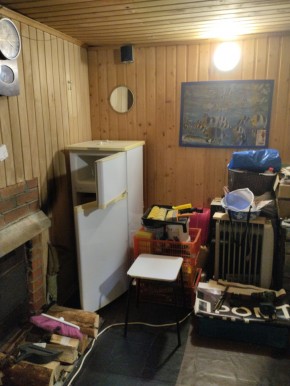 Коллективный сад номер 7, участок 58 в Саки - saki.yutvil.ru - фото 20 Коллективный сад номер 7, участок 58 в Саки - saki.yutvil.ru - фото 20