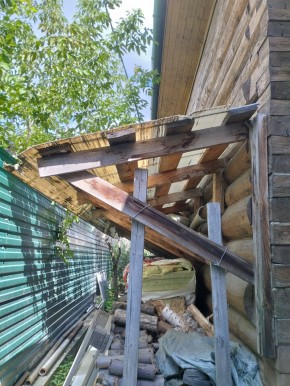 Коллективный сад номер 7, участок 58 в Саки - saki.yutvil.ru - фото 32 Коллективный сад номер 7, участок 58 в Саки - saki.yutvil.ru - фото 32