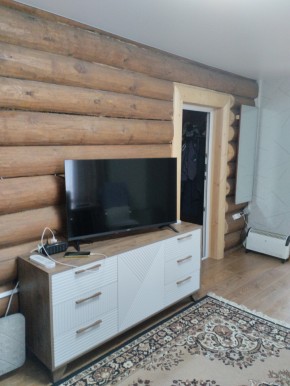 Коллективный сад номер 7, участок 58 в Саки - saki.yutvil.ru - фото 5 Коллективный сад номер 7, участок 58 в Саки - saki.yutvil.ru - фото 5