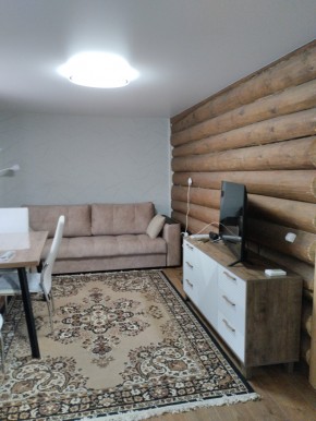 Коллективный сад номер 7, участок 58 в Саки - saki.yutvil.ru - фото 6 Коллективный сад номер 7, участок 58 в Саки - saki.yutvil.ru - фото 6