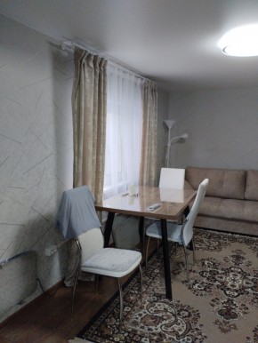 Коллективный сад номер 7, участок 58 в Саки - saki.yutvil.ru - фото 7 Коллективный сад номер 7, участок 58 в Саки - saki.yutvil.ru - фото 7