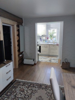 Коллективный сад номер 7, участок 58 в Саки - saki.yutvil.ru - фото 8 Коллективный сад номер 7, участок 58 в Саки - saki.yutvil.ru - фото 8