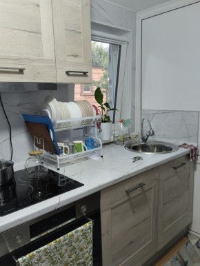 Коллективный сад номер 7, участок 58 в Саки - saki.yutvil.ru - фото 9 Коллективный сад номер 7, участок 58 в Саки - saki.yutvil.ru - фото 9