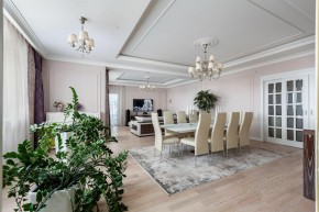 г. Москва, ул. Архитектора Власова 22. в Саки - saki.yutvil.ru г. Москва, ул. Архитектора Власова 22. в Саки - saki.yutvil.ru