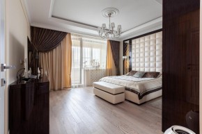 г. Москва, ул. Архитектора Власова 22. в Саки - saki.yutvil.ru - фото 11